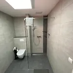 Ruhige Bei Bamberg Apartment *